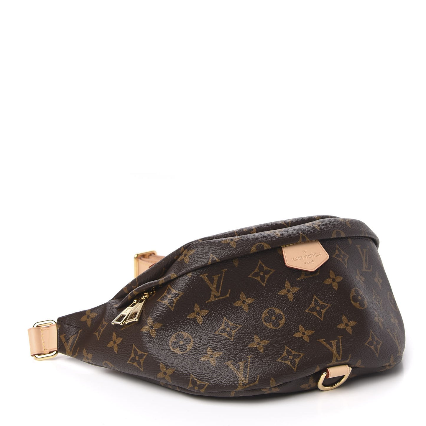 Monogram Bumbag