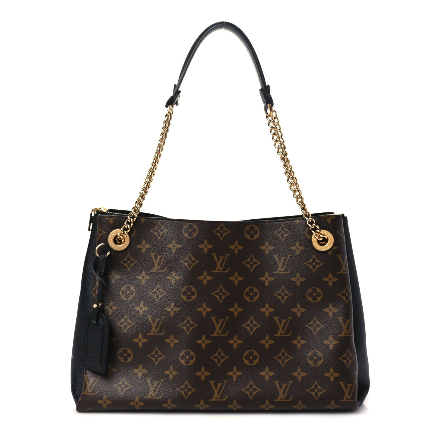 Monogram Surene MM Black