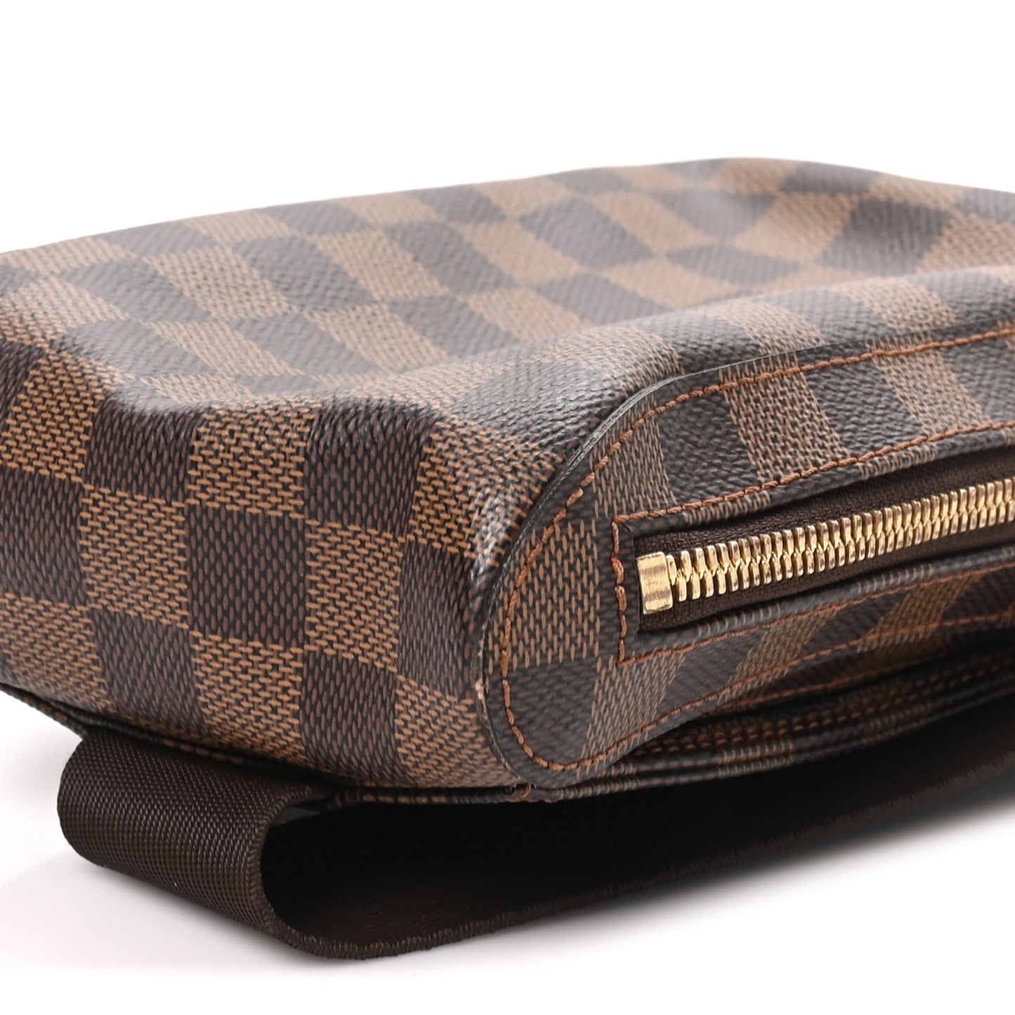 Damier Ebene Geronimos