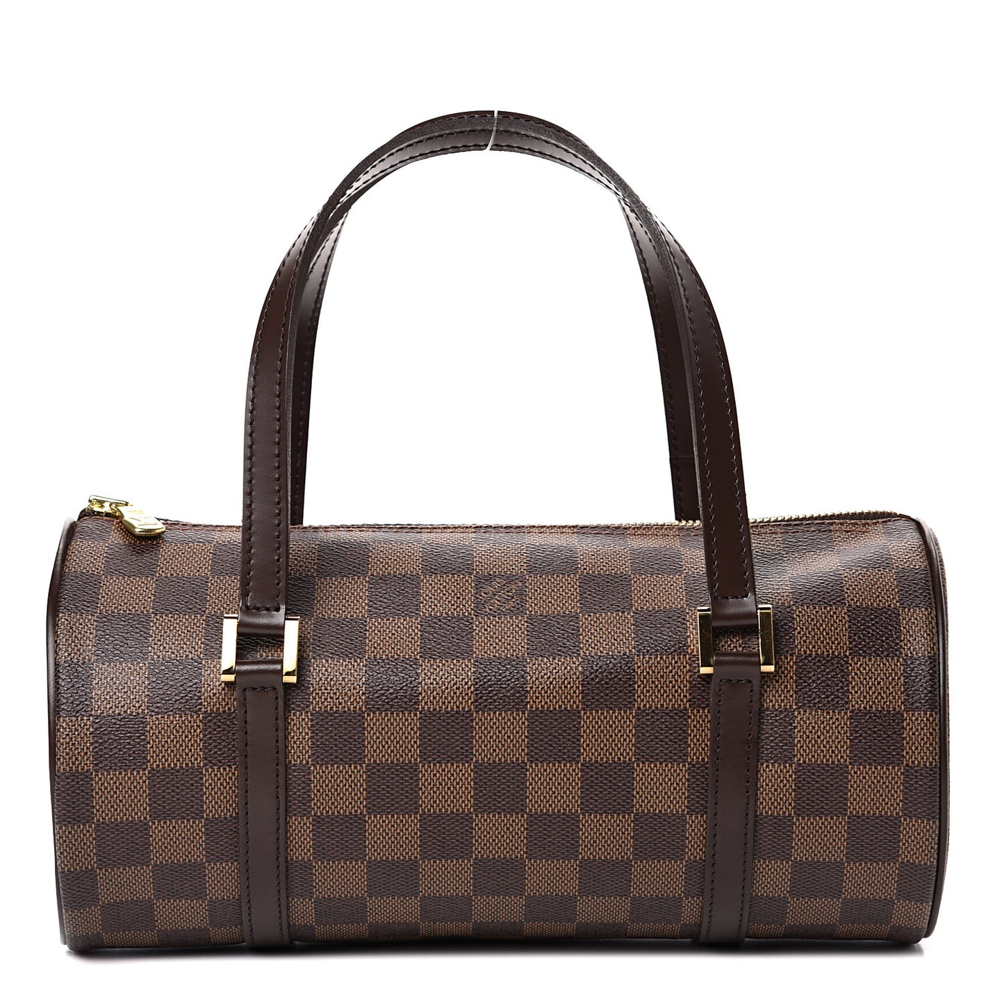Damier Ebene Papillon 26
