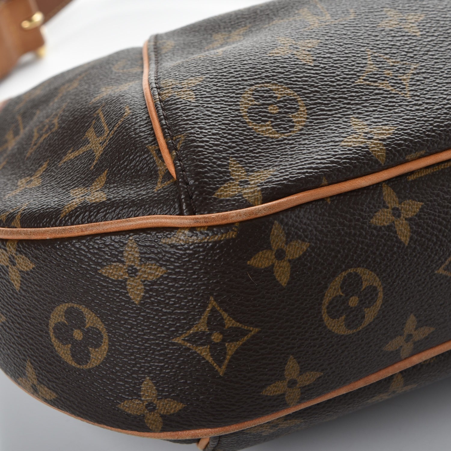 Louis Vuitton Monogram Thames GM 11 of 11