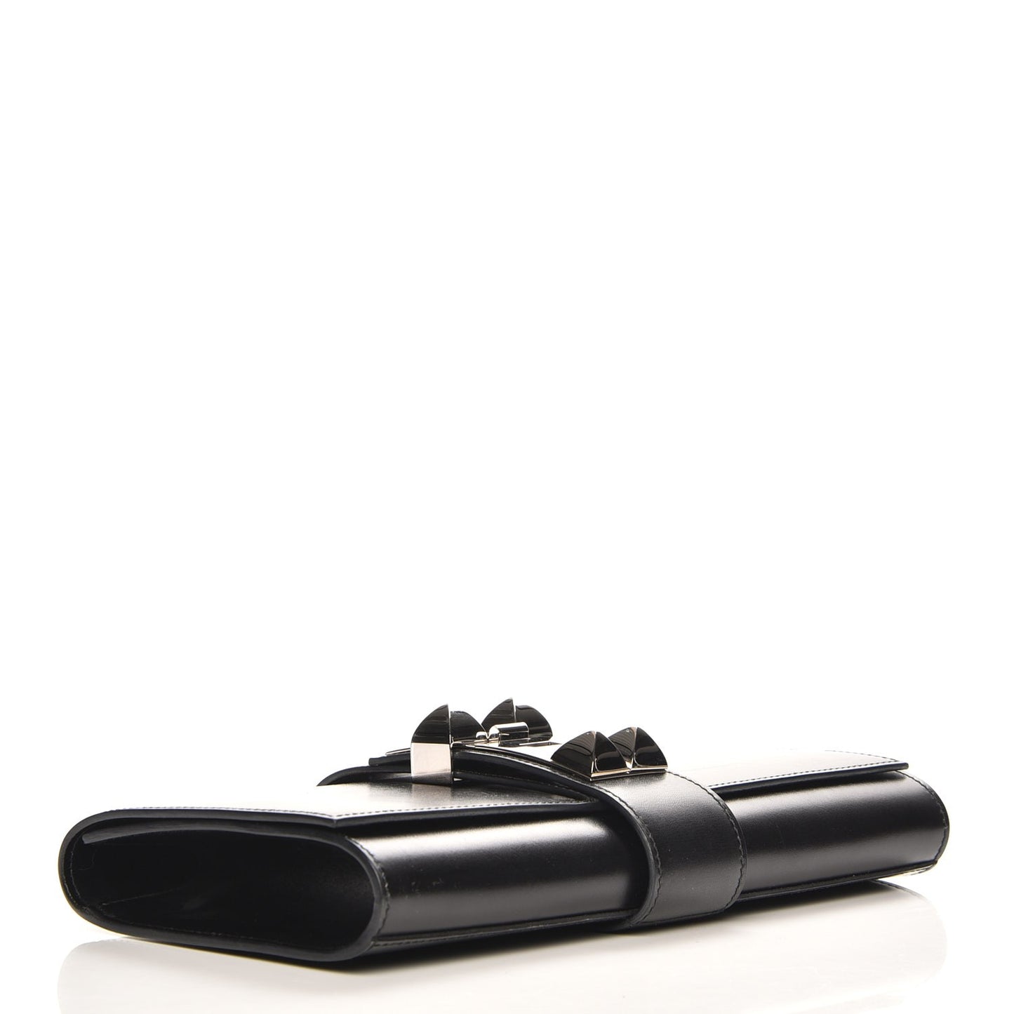 Box Medor 29 Clutch Black