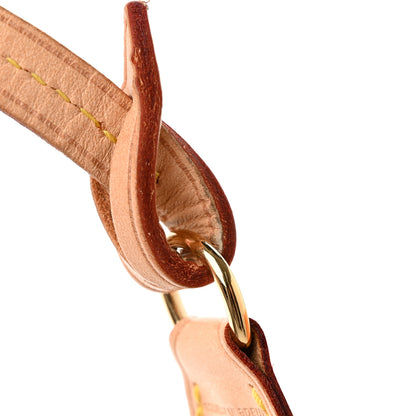 Louis Vuitton Monogram Pochette Accessories NM 11 of 15