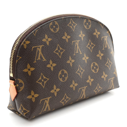 Louis Vuitton Monogram Cosmetic Pouch GM 3 of 6