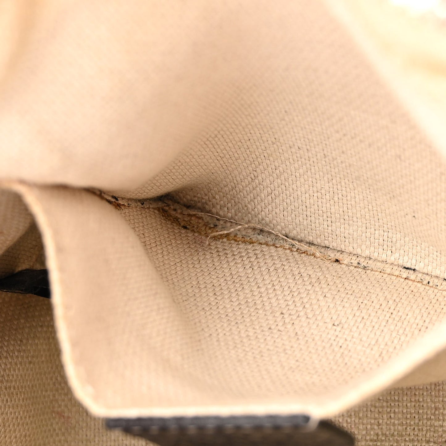 Pebbled Calfskin Small Soho Disco Bag Black