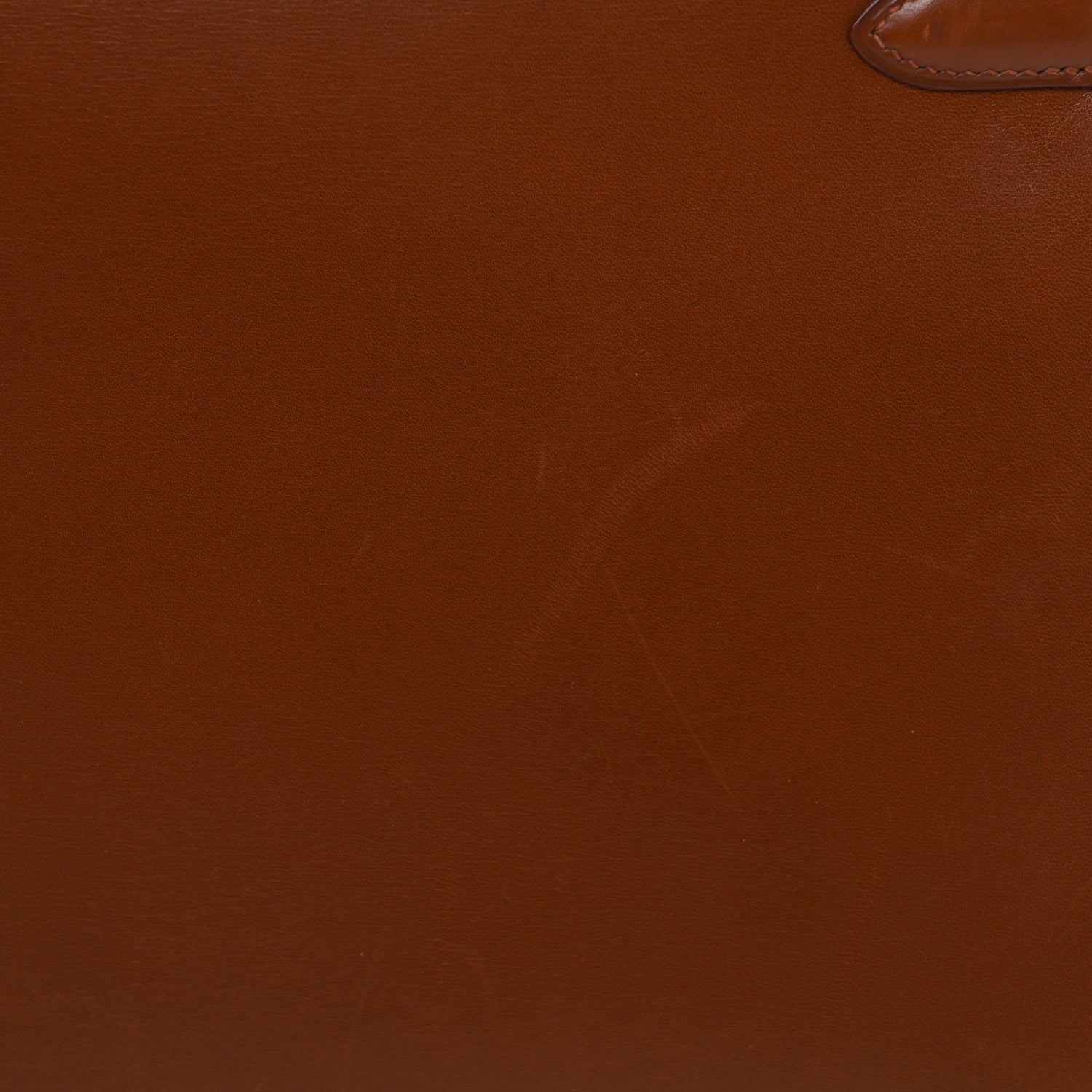 Hermes Box Kelly Sellier 32 Noisette 13 of 13
