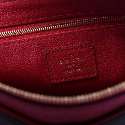 Louis Vuitton Monogram Pallas Beauty Case Cherry 7 of 8