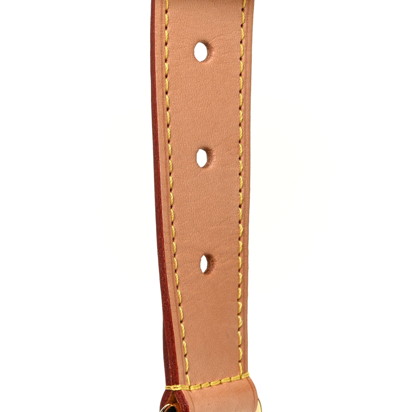 Monogram Bumbag