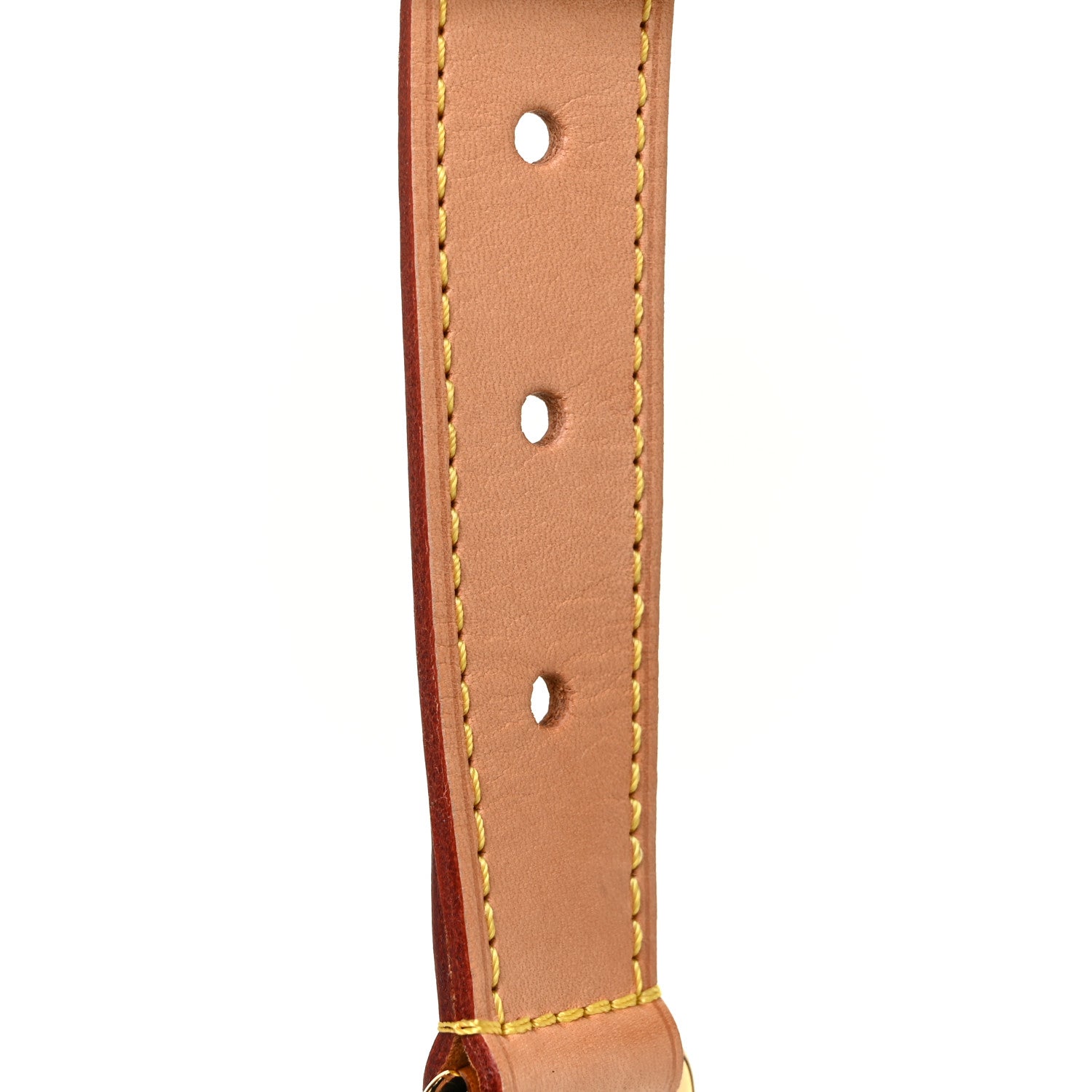 Louis Vuitton Monogram Bumbag 10 of 13