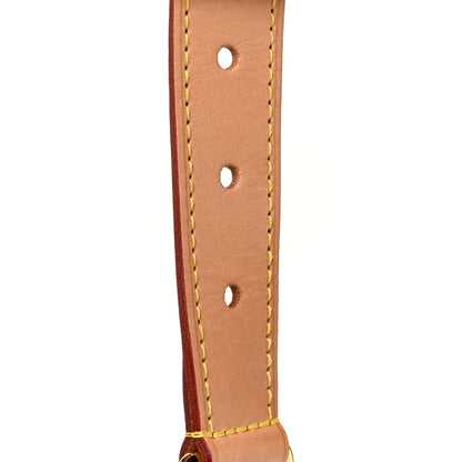 Louis Vuitton Monogram Bumbag 10 of 13