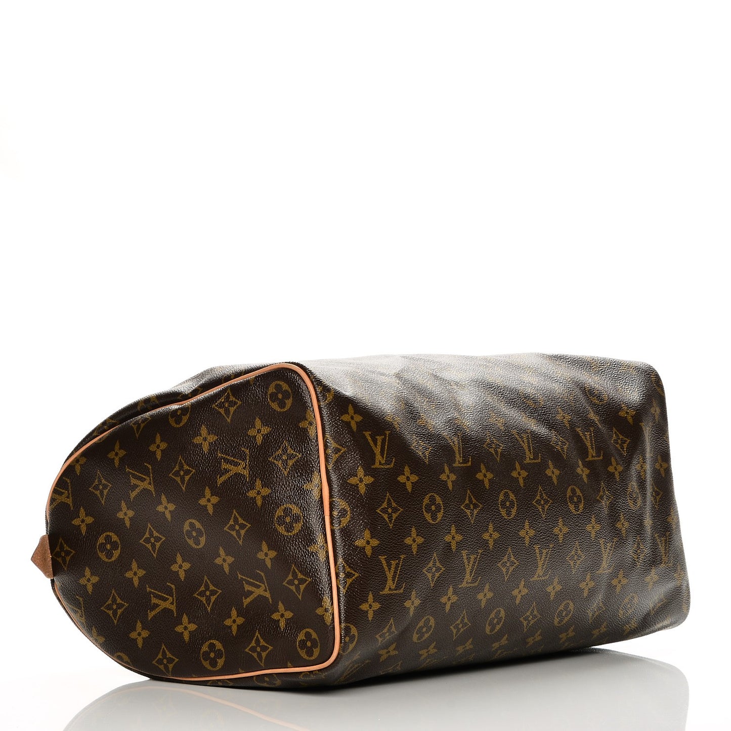 Monogram Speedy 40