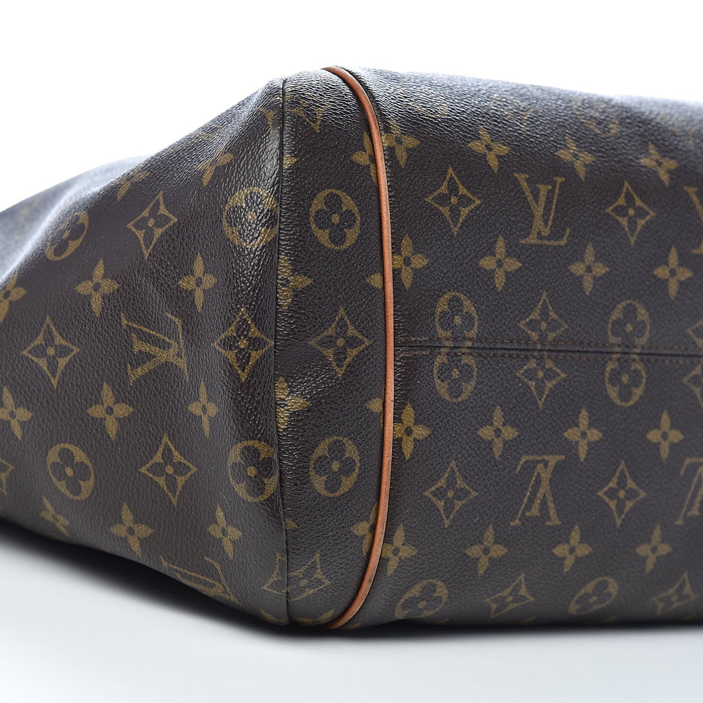 Monogram Totally GM