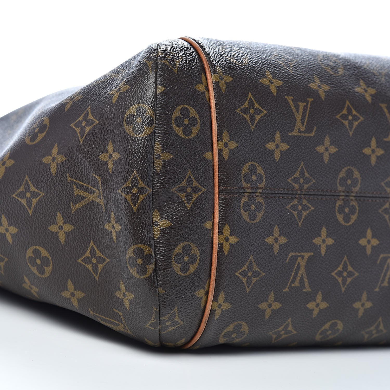 Louis Vuitton Monogram Totally GM 18 of 20
