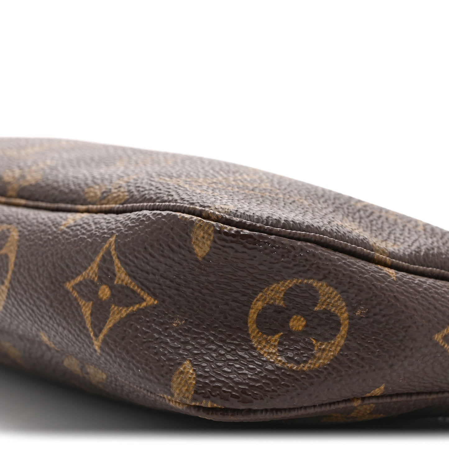 Monogram Pochette Accessories