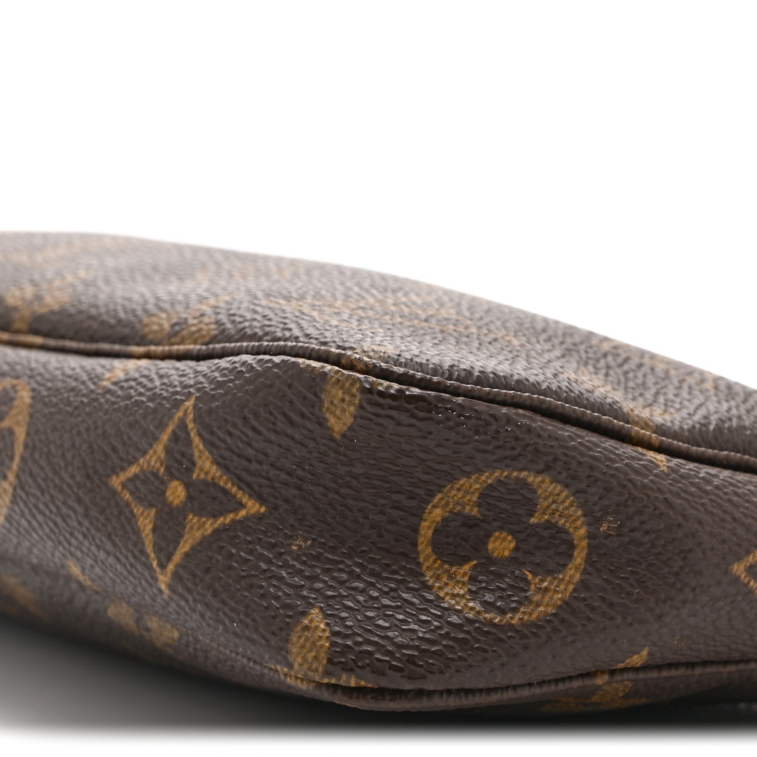 Louis Vuitton Monogram Pochette Accessories 10 of 10
