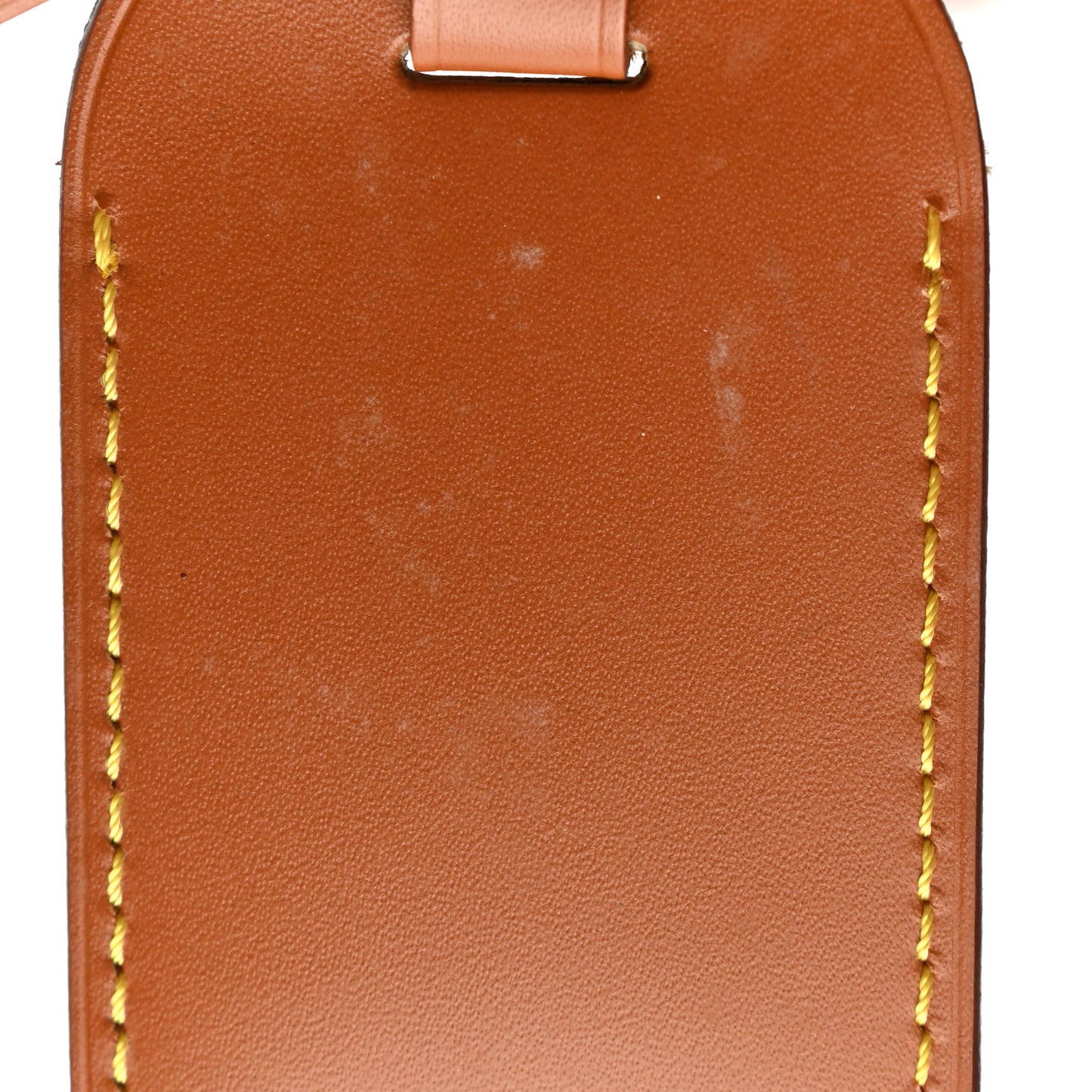 Epi Keepall 50 Cipango