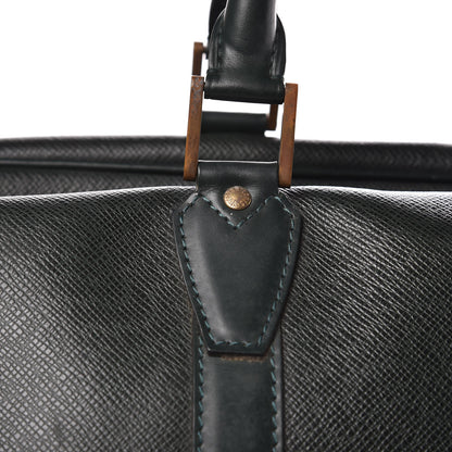Louis Vuitton Taiga Kendall GM Epicea 12 of 16