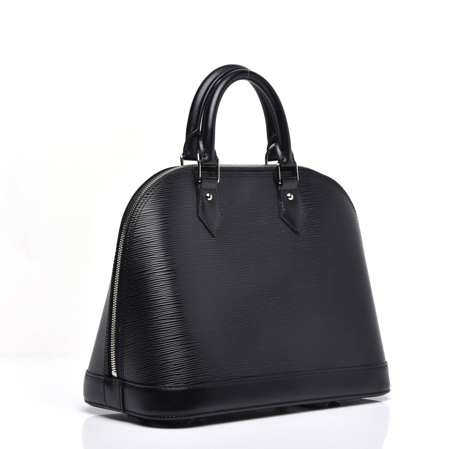 Epi Alma PM Black