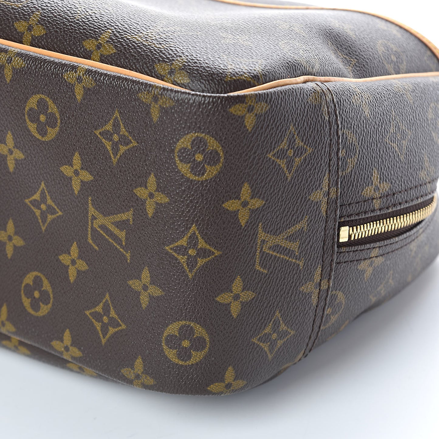 Monogram Deauville