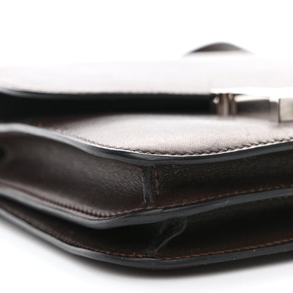 Hermes Evercalf Constance 18 Ebene 9 of 12