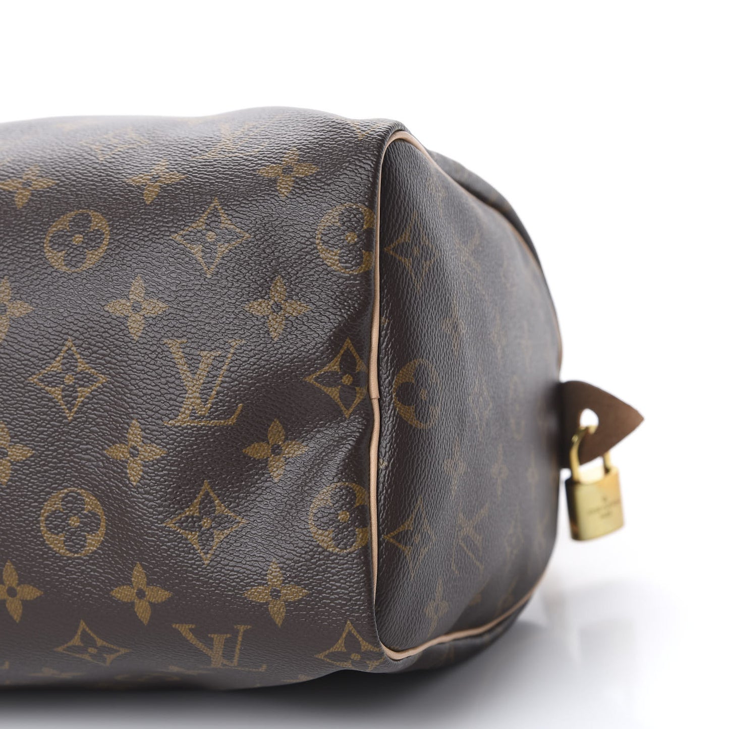 Monogram Speedy 25