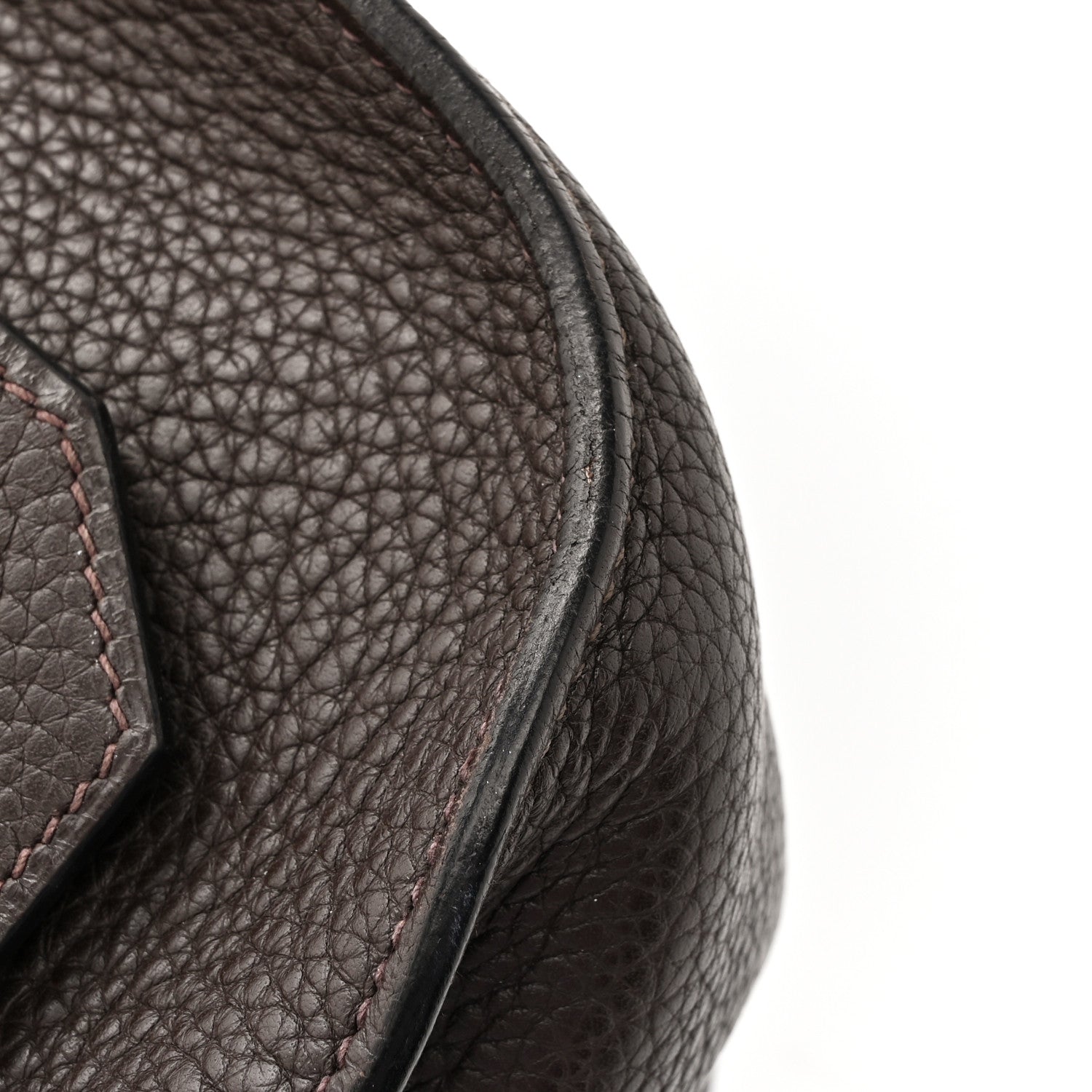 Hermes Taurillon Clemence Jypsiere 34 Ebene 14 of 19