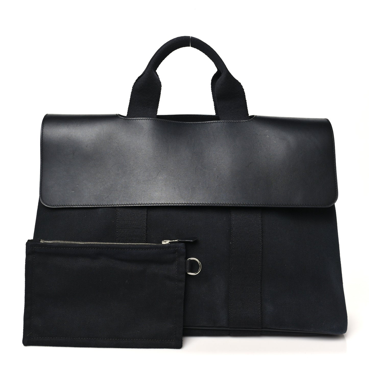 Toile Swift Valparaiso MM Black