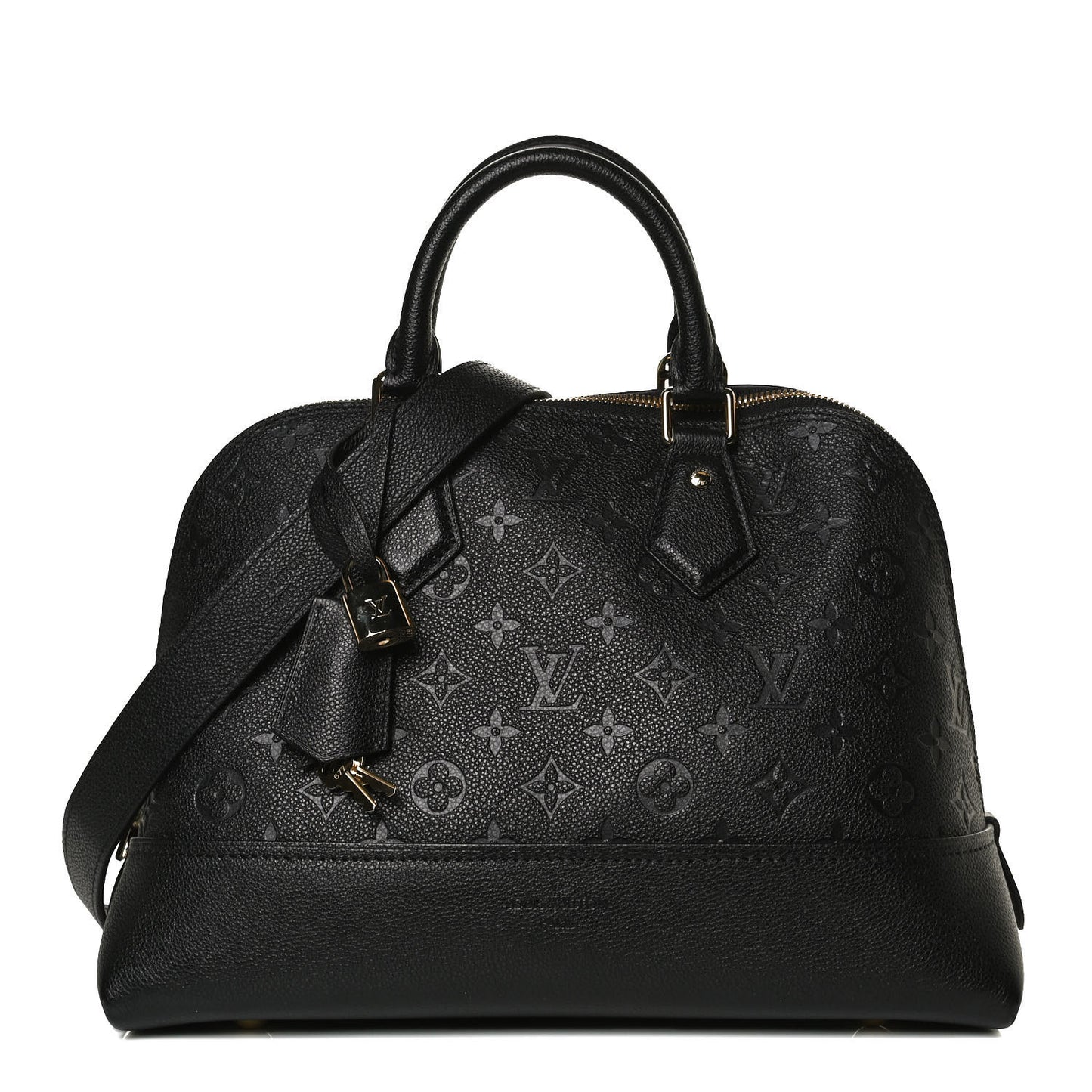 Empreinte Neo Alma PM Black