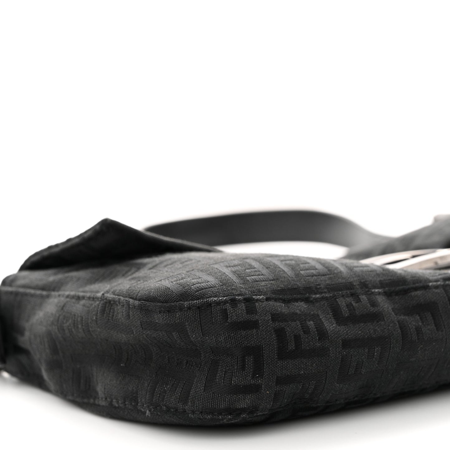 Zucchino Baguette Black