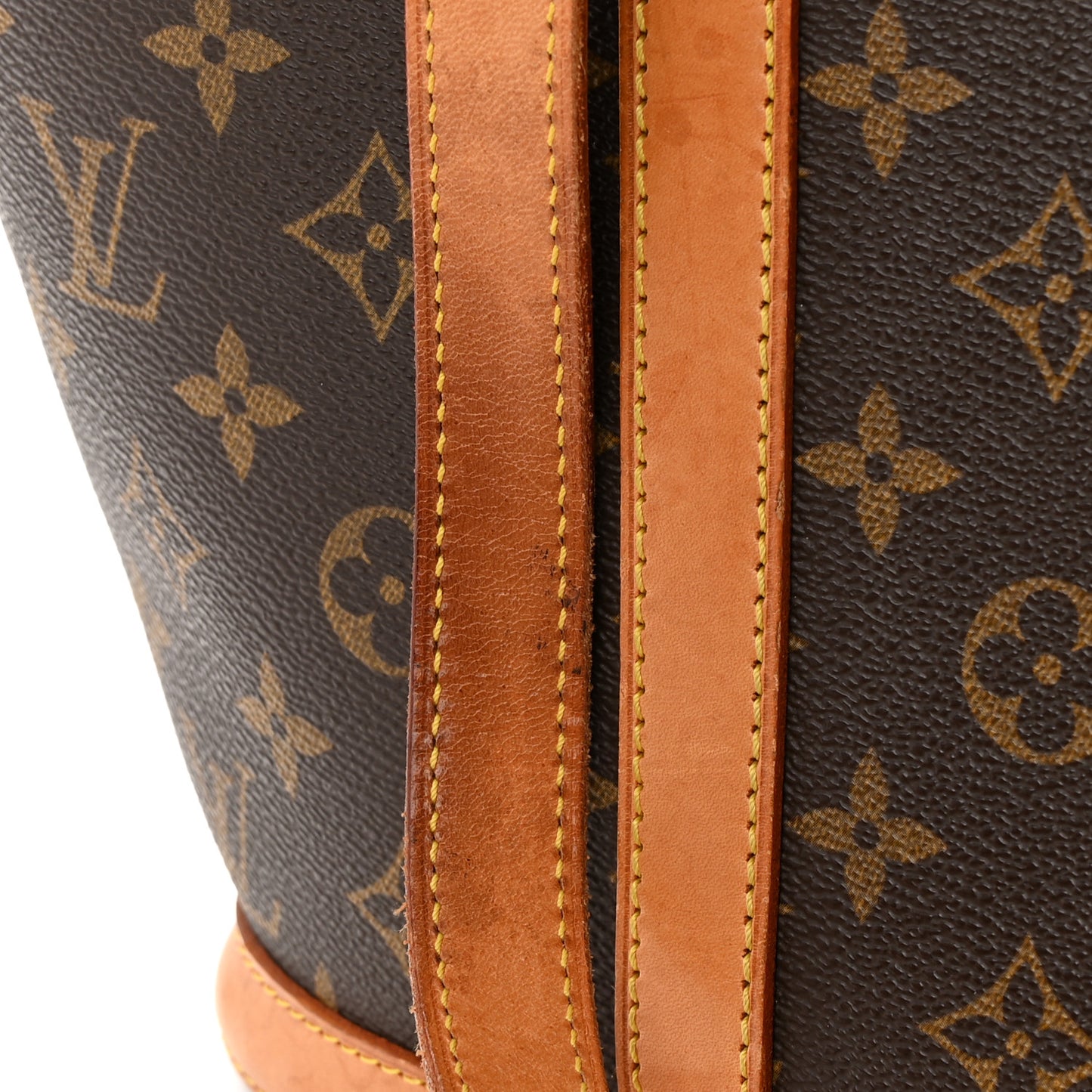 Monogram Babylone
