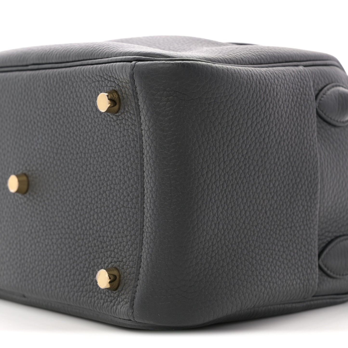 Taurillon Clemence Lindy 26 Black
