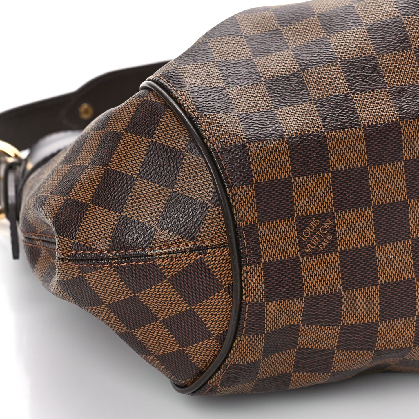 Damier Ebene Sistina MM