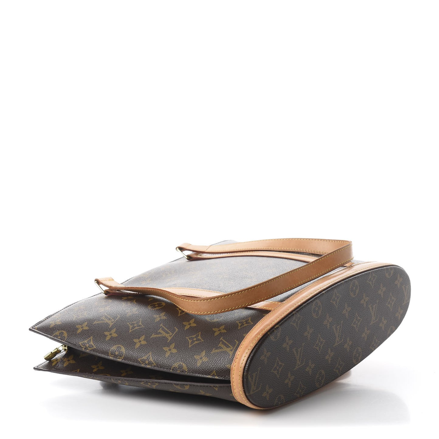 Monogram Babylone