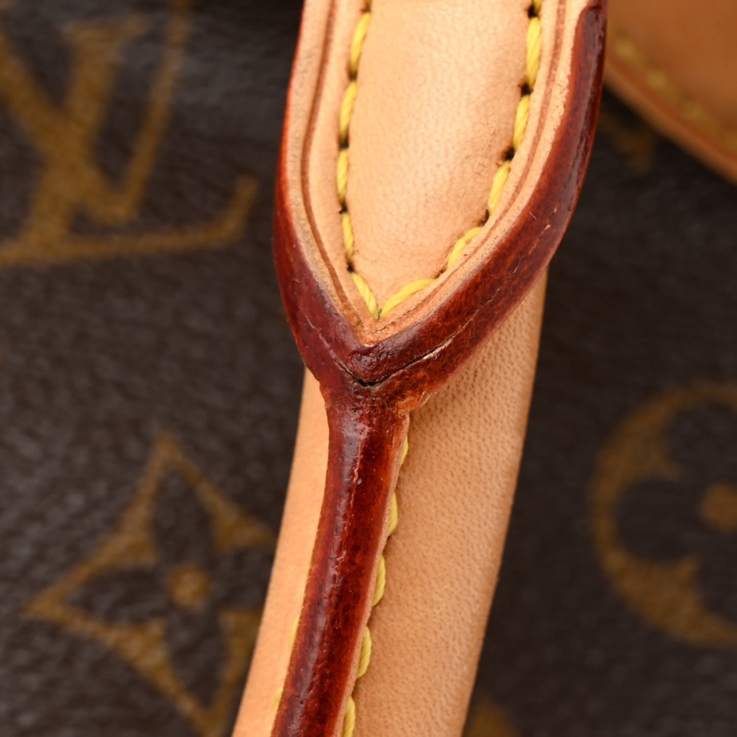 Monogram Neo