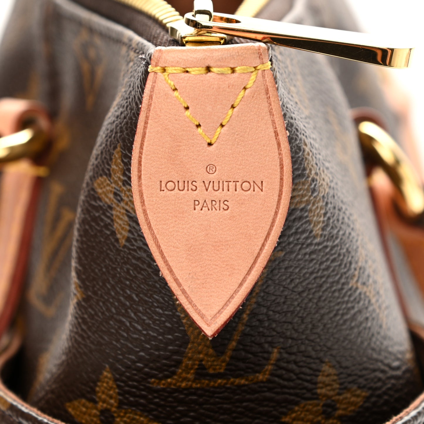 Monogram Totally PM