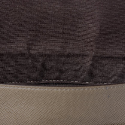 Louis Vuitton Taiga Roman PM Messenger Oural 13 of 27