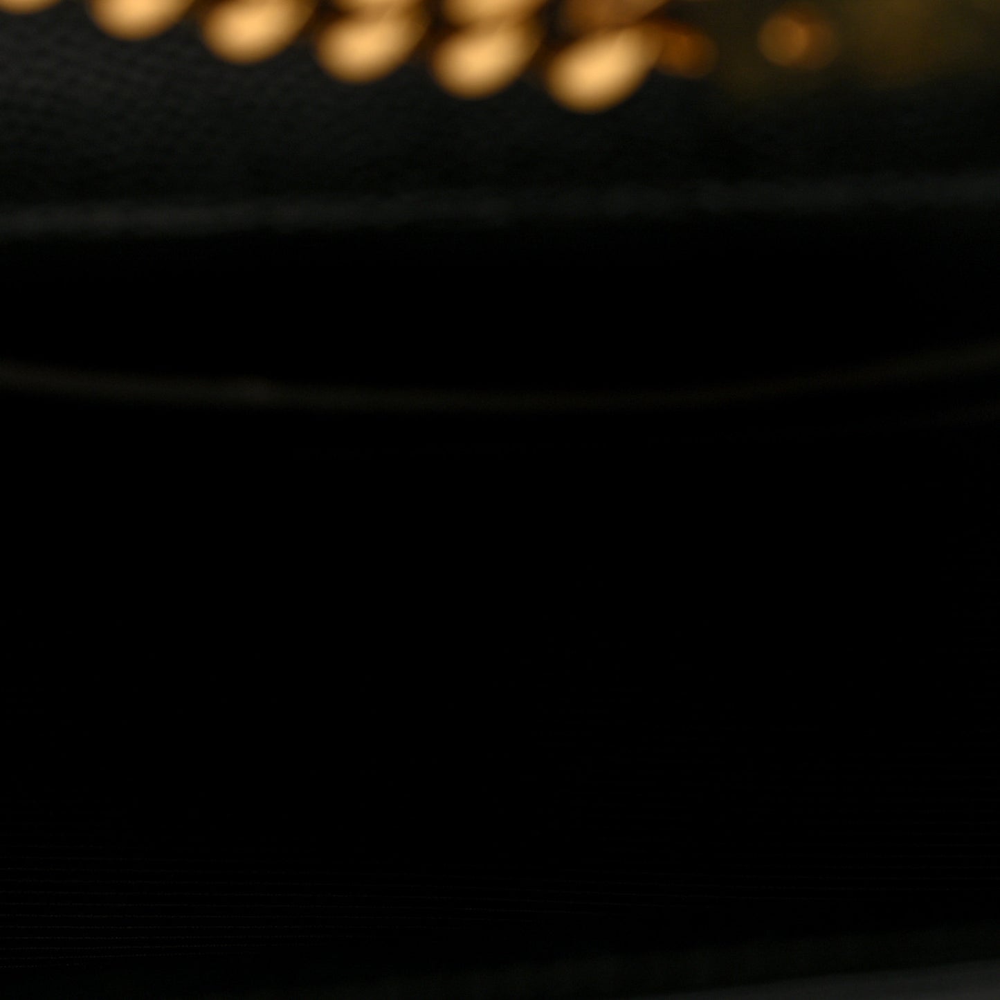 Grain De Poudre Small Monogram Kate Satchel Black