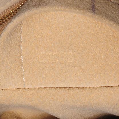 Louis Vuitton Monogram Artsy MM 7 of 8