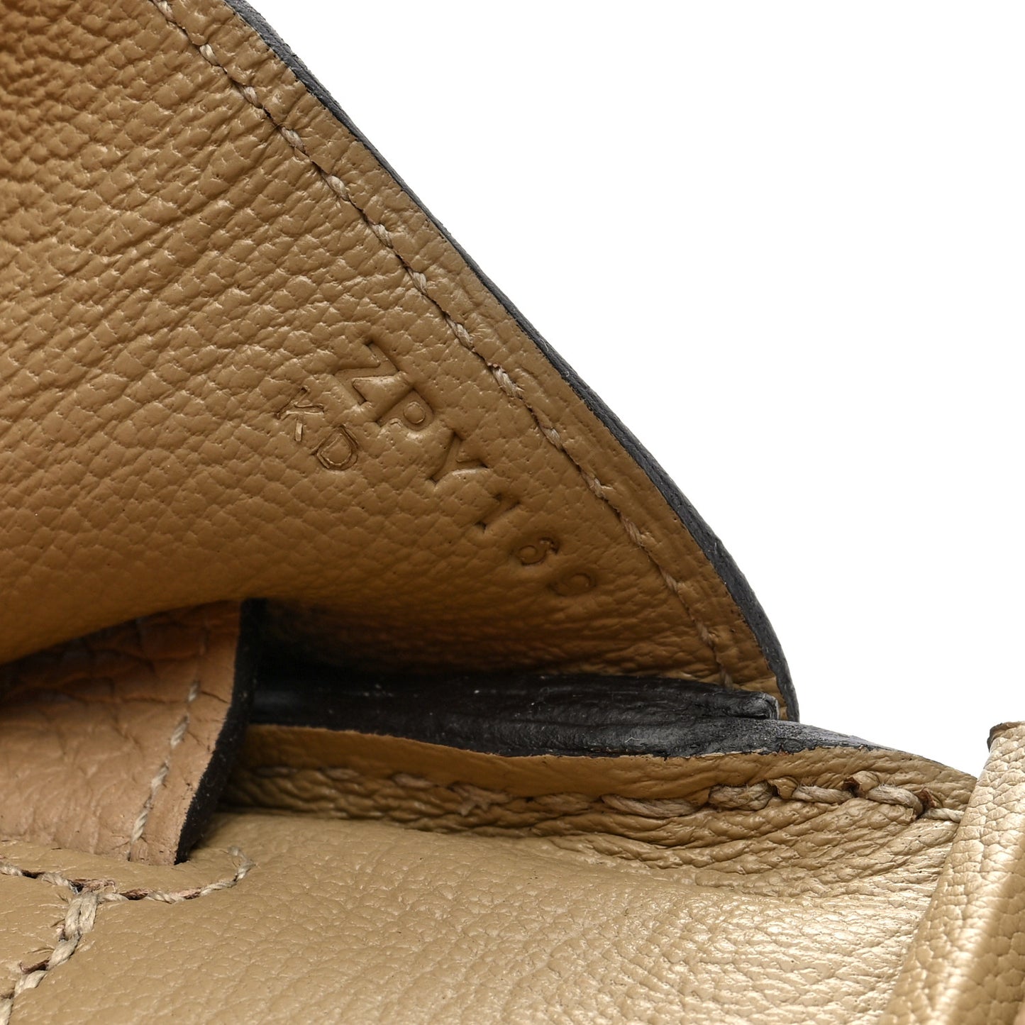 Togo Birkin 30 Trench