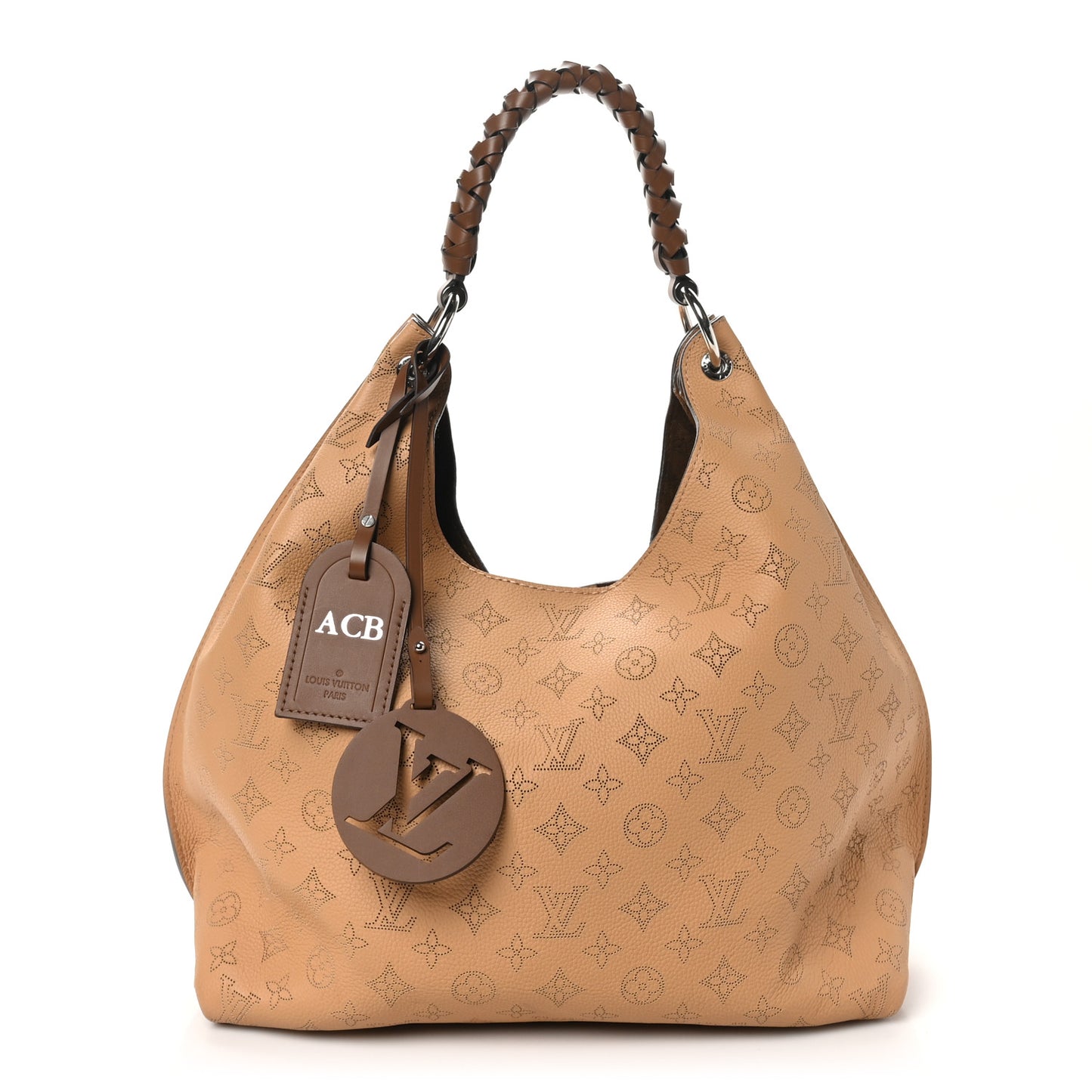 Mahina Carmel Hobo Arizona Brown