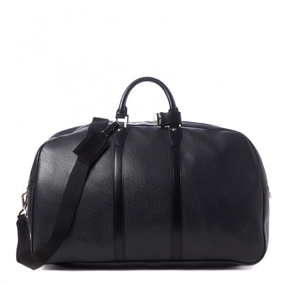 Louis Vuitton Taiga Kendall GM Ardoise 1 of 9