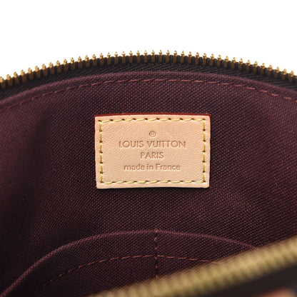 Louis Vuitton Monogram Turenne PM 7 of 7
