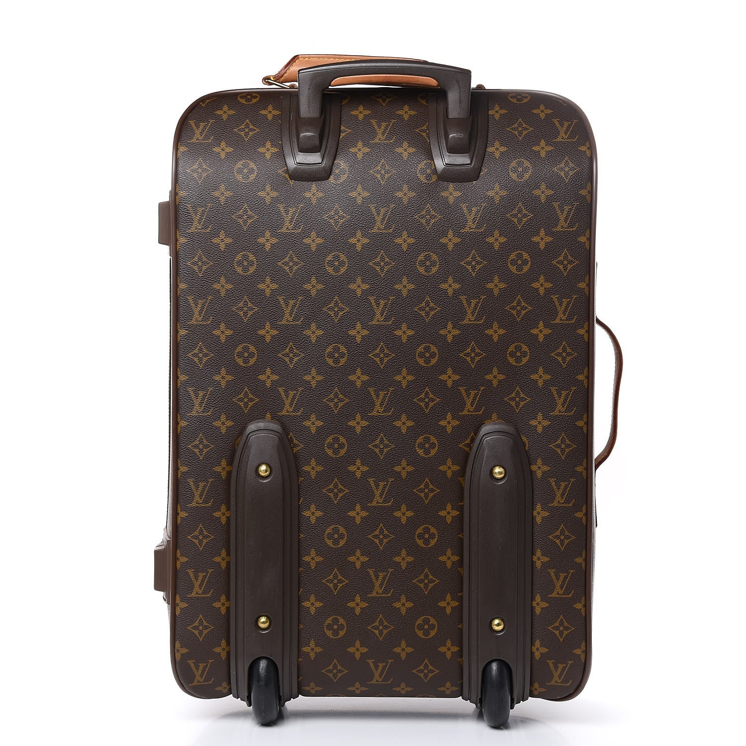 Louis Vuitton Monogram Pegase 60 5 of 15