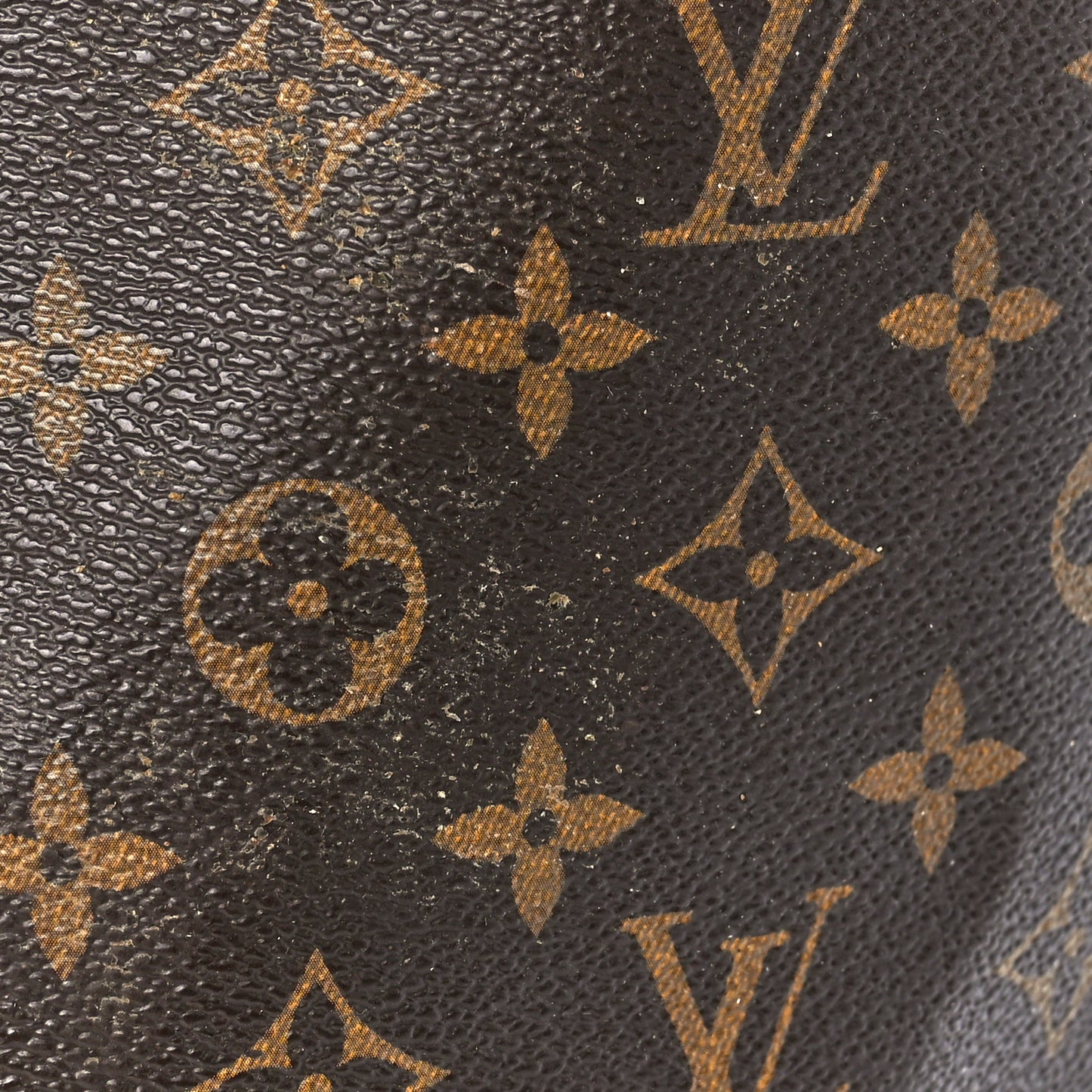 Monogram Neo Neverfull GM