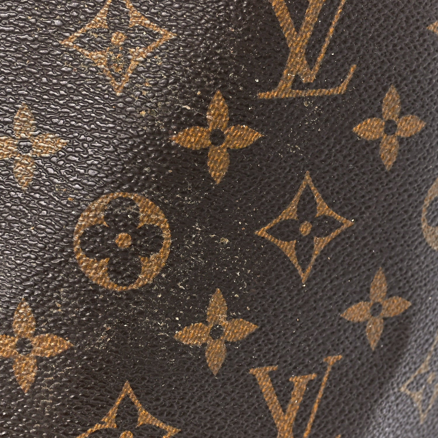 Louis Vuitton Monogram Neo Neverfull GM 14 of 16