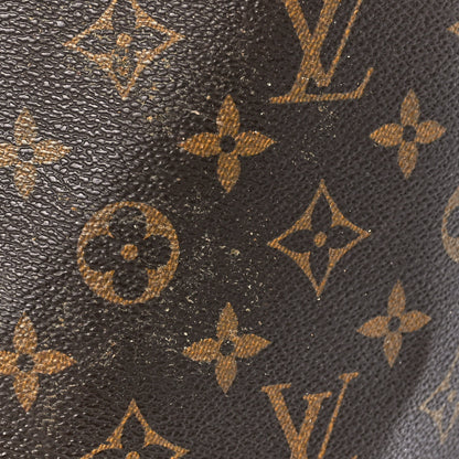 Louis Vuitton Monogram Neo Neverfull GM 14 of 16