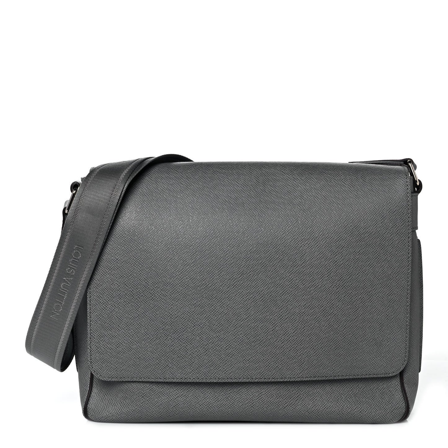 Taiga Roman MM Messenger Glacier