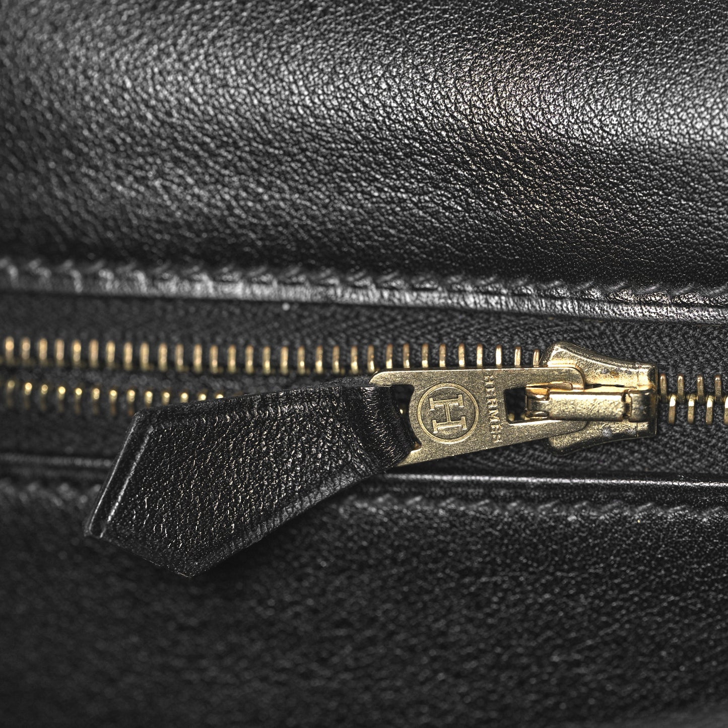 Gulliver Kelly Retourne 32 Black