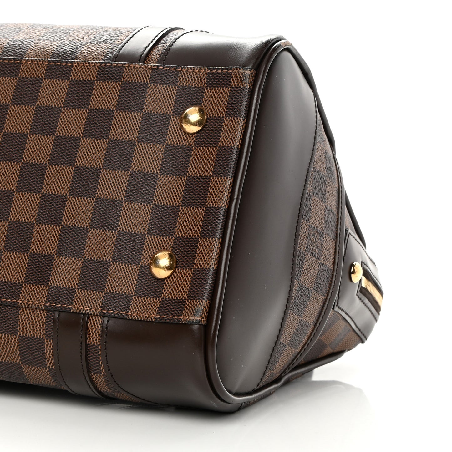 Damier Ebene Berkeley