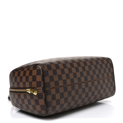 Louis Vuitton Damier Ebene Nolita 4 of 11